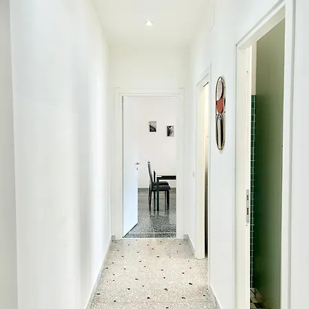 Apartmán Cipro By 101flats *