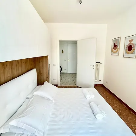 Cipro By 101flats Řím