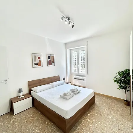 Cipro By 101flats * Řím