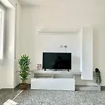 Cipro By 101flats Appartamento Roma