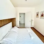 Cipro By 101flats Roma
