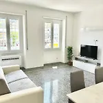 Cipro By 101flats Roma