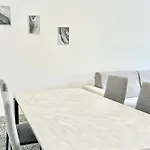 Cipro By 101flats Appartamento