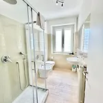 Cipro By 101flats Appartamento Roma