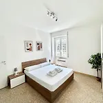 Cipro By 101flats * Roma