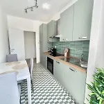 Cipro By 101flats *